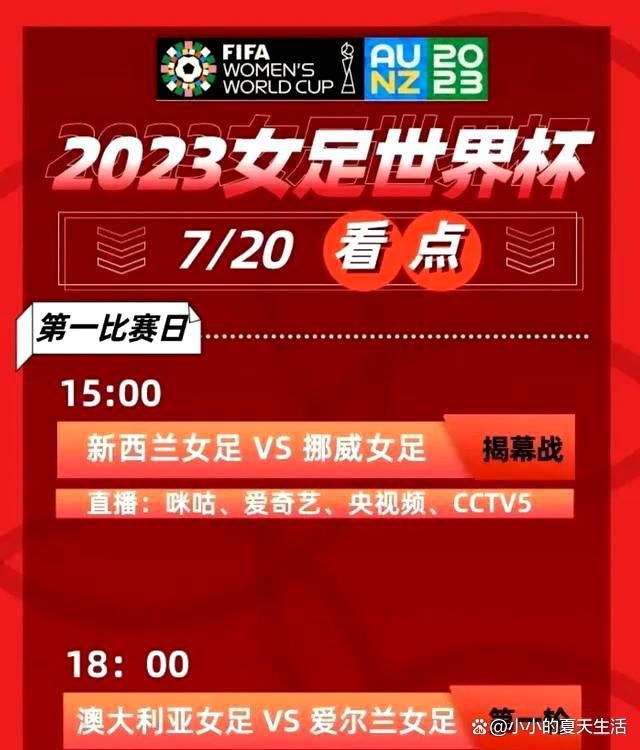 　　　　2009年的数字《2012》在中国年夜陆抢钱4.6亿，全球票房近8亿美元，固然如许的数值比不上《阿凡达》全球27亿美元，年夜陆15亿人平易近币的疯狂，但只也值得太多的人浓墨重彩地书写一笔了。